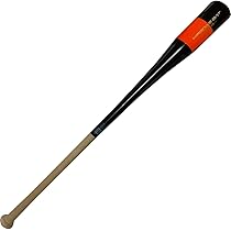 新品•未使用　キレダスバット　メジャー Amazon | MIZUNO(ミズノ) 硬式用 木製バット 硬式木製
